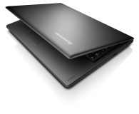 Lenovo Ideapad 100 i3-5005U/8GB/240/DVD-RW GF920M - 268207 - zdjęcie 15